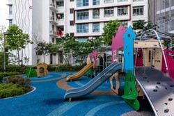 Blk 476B Upper Serangoon View (Hougang), HDB 4 Rooms #219986251